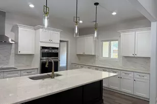 265 Sugar Pine Dr, Pinehurst, NC 28374 - Photo 9