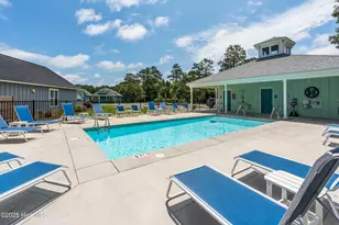 118 Bonnie B Ln, Shallotte, NC 28470 - Photo 53