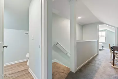 118 Bonnie B Lane, Shallotte, NC 28470 - Photo 33