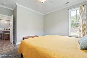 118 Bonnie B Ln, Shallotte, NC 28470 - Photo 19