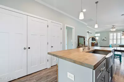 118 Bonnie B Lane, Shallotte, NC 28470 - Photo 11