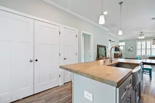 118 Bonnie B Ln, Shallotte, NC 28470 - Photo 11
