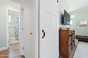 118 Bonnie B Ln, Shallotte, NC 28470 - Photo 27