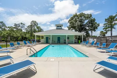 118 Bonnie B Lane, Shallotte, NC 28470 - Photo 55