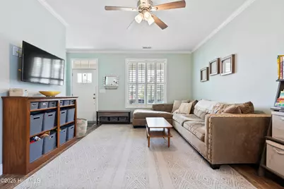 118 Bonnie B Lane, Shallotte, NC 28470 - Photo 15