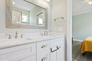 118 Bonnie B Ln, Shallotte, NC 28470 - Photo 23
