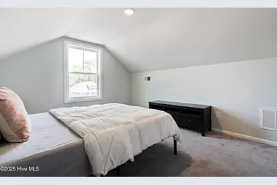 118 Bonnie B Lane, Shallotte, NC 28470 - Photo 41