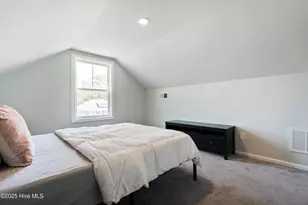 118 Bonnie B Ln, Shallotte, NC 28470 - Photo 41
