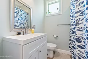 118 Bonnie B Ln, Shallotte, NC 28470 - Photo 29