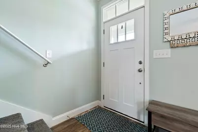 118 Bonnie B Lane, Shallotte, NC 28470 - Photo 17