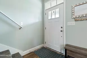 118 Bonnie B Ln, Shallotte, NC 28470 - Photo 17