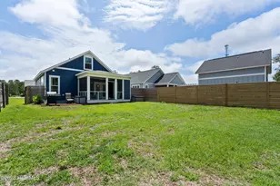 118 Bonnie B Ln, Shallotte, NC 28470 - Photo 49