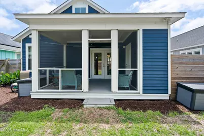 118 Bonnie B Lane, Shallotte, NC 28470 - Photo 51