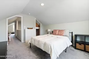 118 Bonnie B Ln, Shallotte, NC 28470 - Photo 39