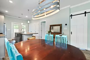 118 Bonnie B Ln, Shallotte, NC 28470 - Photo 13
