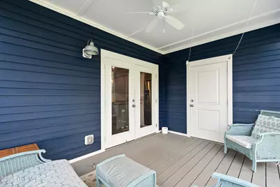 118 Bonnie B Lane, Shallotte, NC 28470 - Photo 43