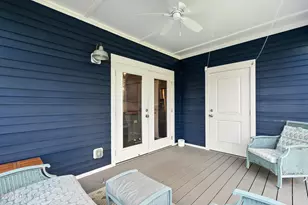 118 Bonnie B Ln, Shallotte, NC 28470 - Photo 43
