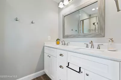 118 Bonnie B Lane, Shallotte, NC 28470 - Photo 21