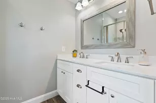 118 Bonnie B Ln, Shallotte, NC 28470 - Photo 21