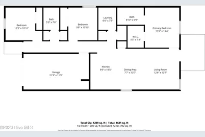 884 Shipley Way SW, Supply, NC 28462 - Photo 51