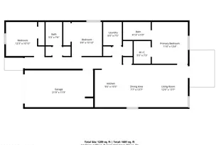 884 Shipley Wy SW, Supply, NC 28462 - Photo 51