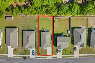 884 Shipley Wy SW, Supply, NC 28462 - Photo 3