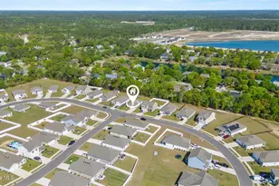 884 Shipley Wy SW, Supply, NC 28462 - Photo 51