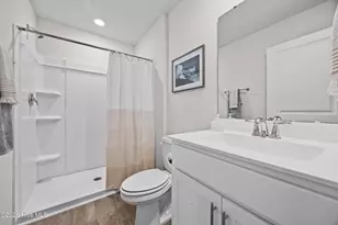 884 Shipley Wy SW, Supply, NC 28462 - Photo 29