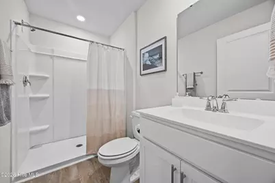 884 Shipley Way SW, Supply, NC 28462 - Photo 27
