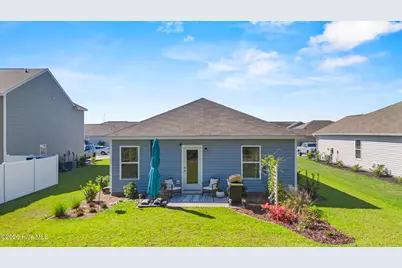 884 Shipley Way SW, Supply, NC 28462 - Photo 45