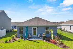 884 Shipley Wy SW, Supply, NC 28462 - Photo 45