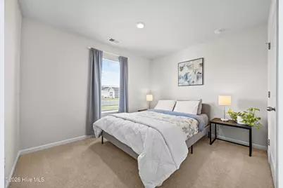 884 Shipley Way SW, Supply, NC 28462 - Photo 5