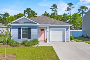 884 Shipley Wy SW, Supply, NC 28462 - Photo 39