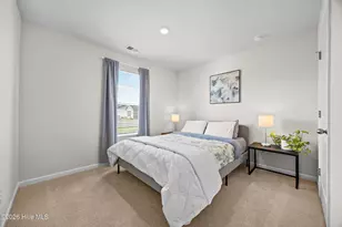 884 Shipley Wy SW, Supply, NC 28462 - Photo 7