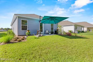 884 Shipley Wy SW, Supply, NC 28462 - Photo 35