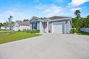 884 Shipley Wy SW, Supply, NC 28462 - Photo 43