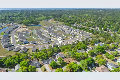 884 Shipley Way SW, Supply, NC 28462 - Photo 49
