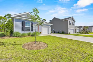 884 Shipley Wy SW, Supply, NC 28462 - Photo 43