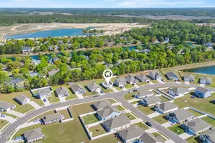884 Shipley Wy SW, Supply, NC 28462 - Photo 53