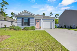 884 Shipley Wy SW, Supply, NC 28462 - Photo 41