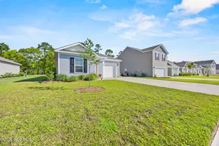 884 Shipley Wy SW, Supply, NC 28462 - Photo 47
