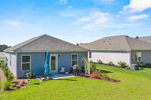884 Shipley Wy SW, Supply, NC 28462 - Photo 49