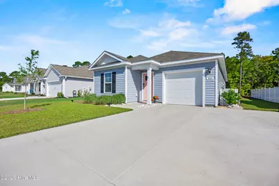 884 Shipley Way SW, Supply, NC 28462 - Photo 41