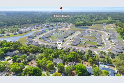 884 Shipley Way SW, Supply, NC 28462 - Photo 47