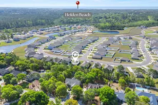 884 Shipley Wy SW, Supply, NC 28462 - Photo 47