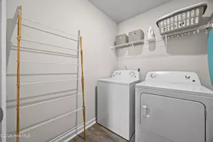 884 Shipley Wy SW, Supply, NC 28462 - Photo 13