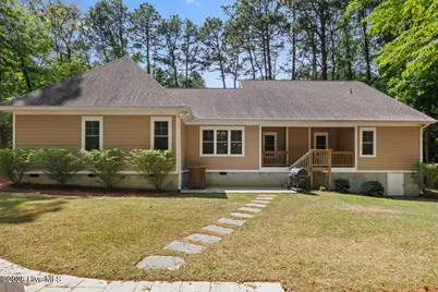 255 Midland Road, Southern Pines, NC 28387 - Photo 27