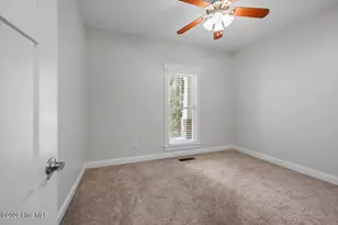 255 Midland Rd, Southern Pines, NC 28387 - Photo 17