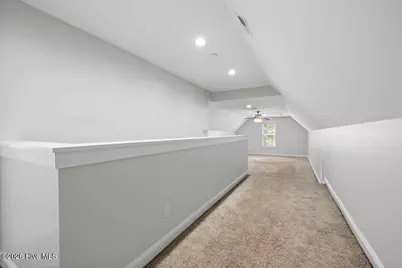 255 Midland Road, Southern Pines, NC 28387 - Photo 23