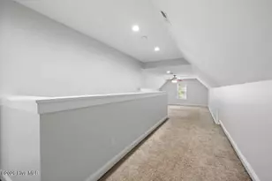 255 Midland Rd, Southern Pines, NC 28387 - Photo 23